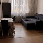 아파트 аркадия,