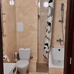 аркадия, オデッサ