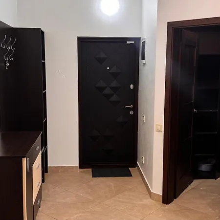 аркадия, Odessa