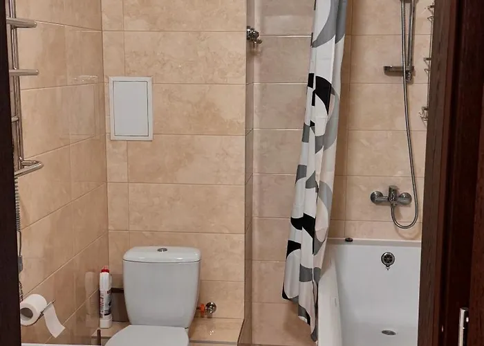 аркадия, Odessa