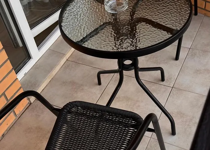 аркадия, * Odessa